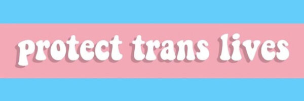 TranSanctuary